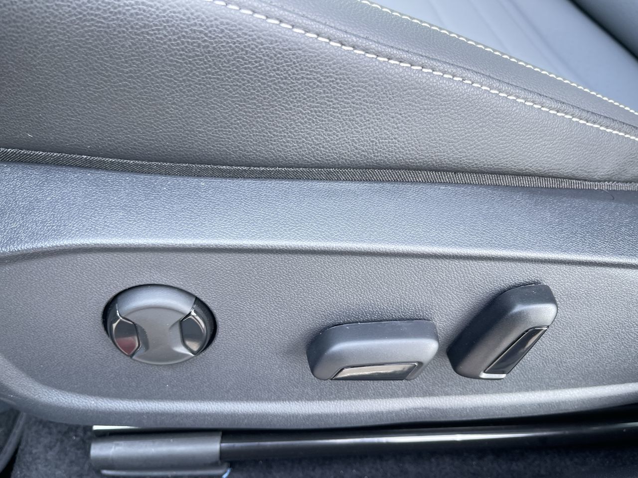 2026 Volkswagen Jetta