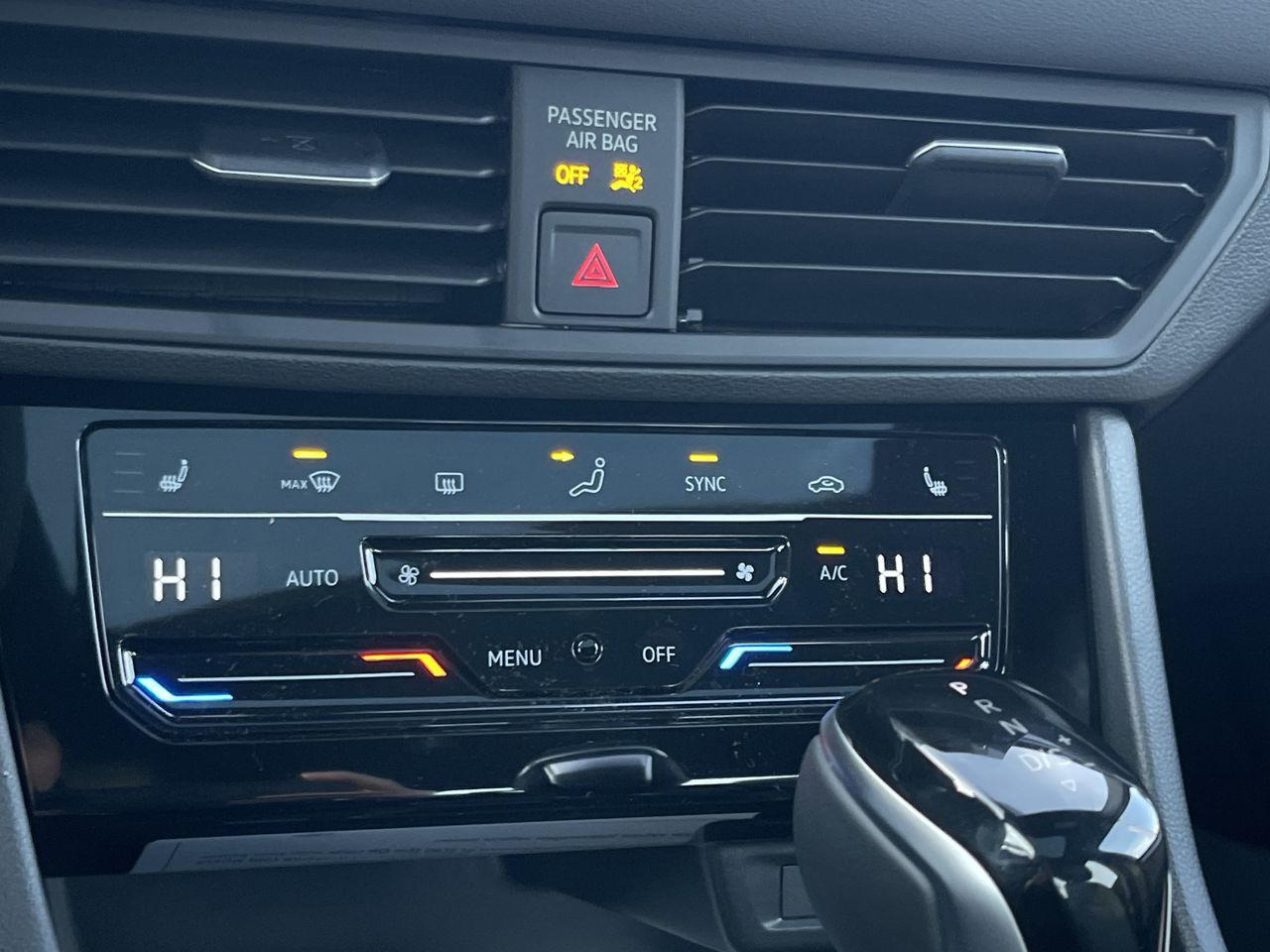 2026 Volkswagen Jetta