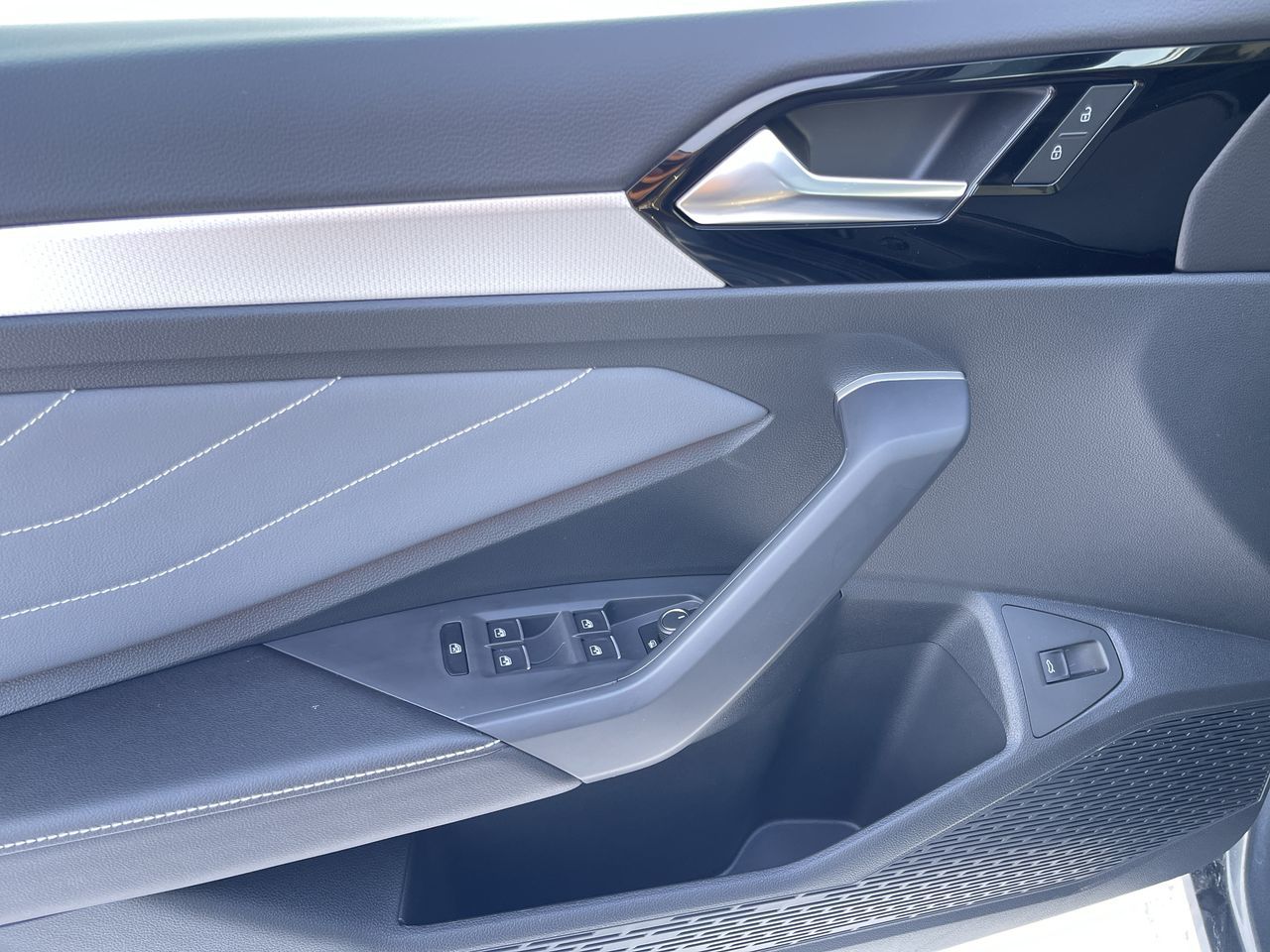 2026 Volkswagen Jetta