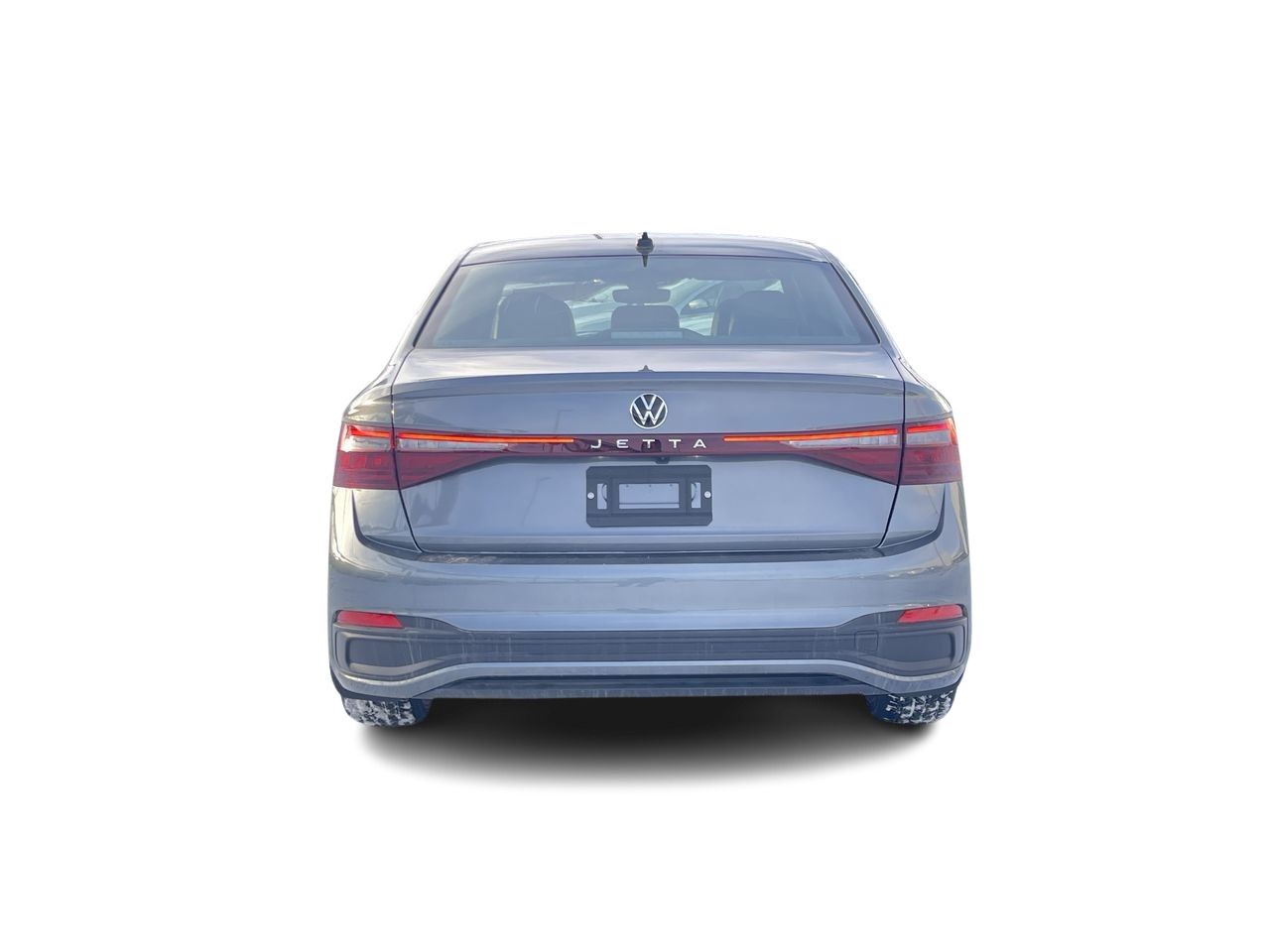Volkswagen Jetta  2026 à Calgary, Alberta