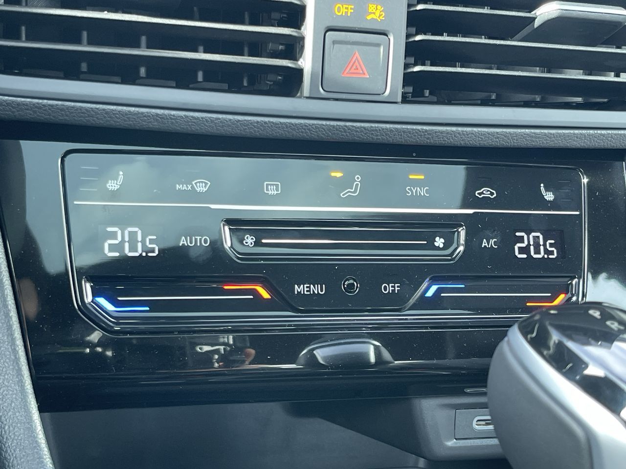 2026 Volkswagen Jetta