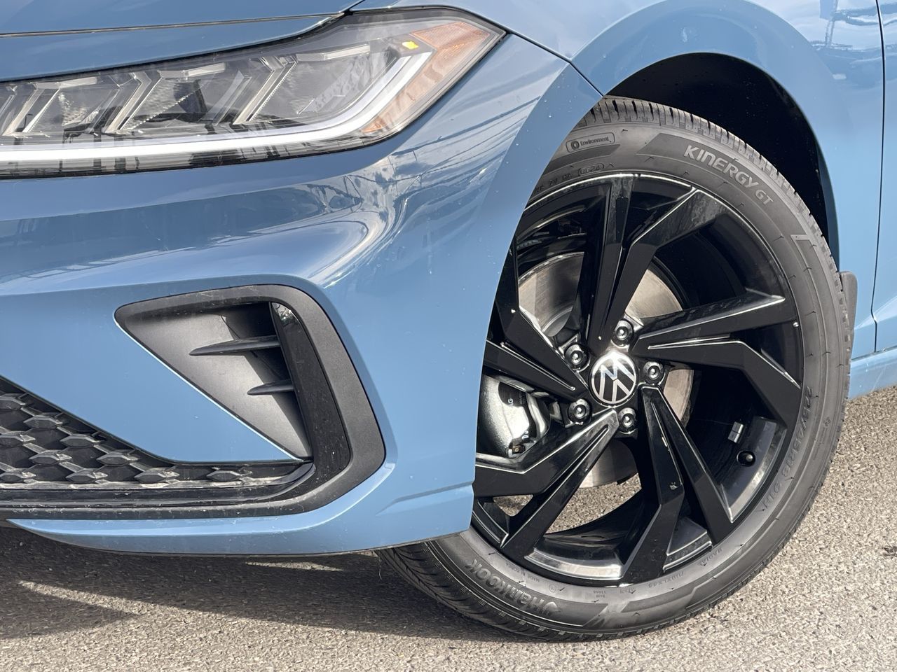 2026 Volkswagen Jetta