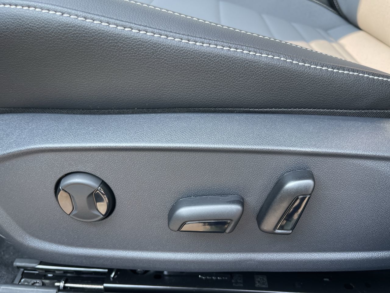 2027 Volkswagen Jetta in Calgary, Alberta