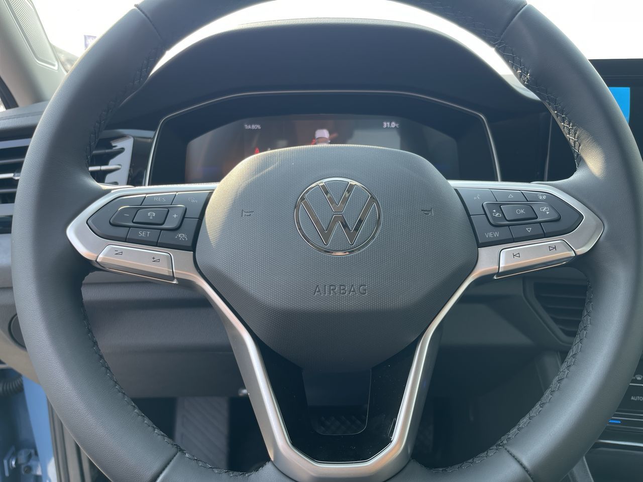 2027 Volkswagen Jetta in Calgary, Alberta