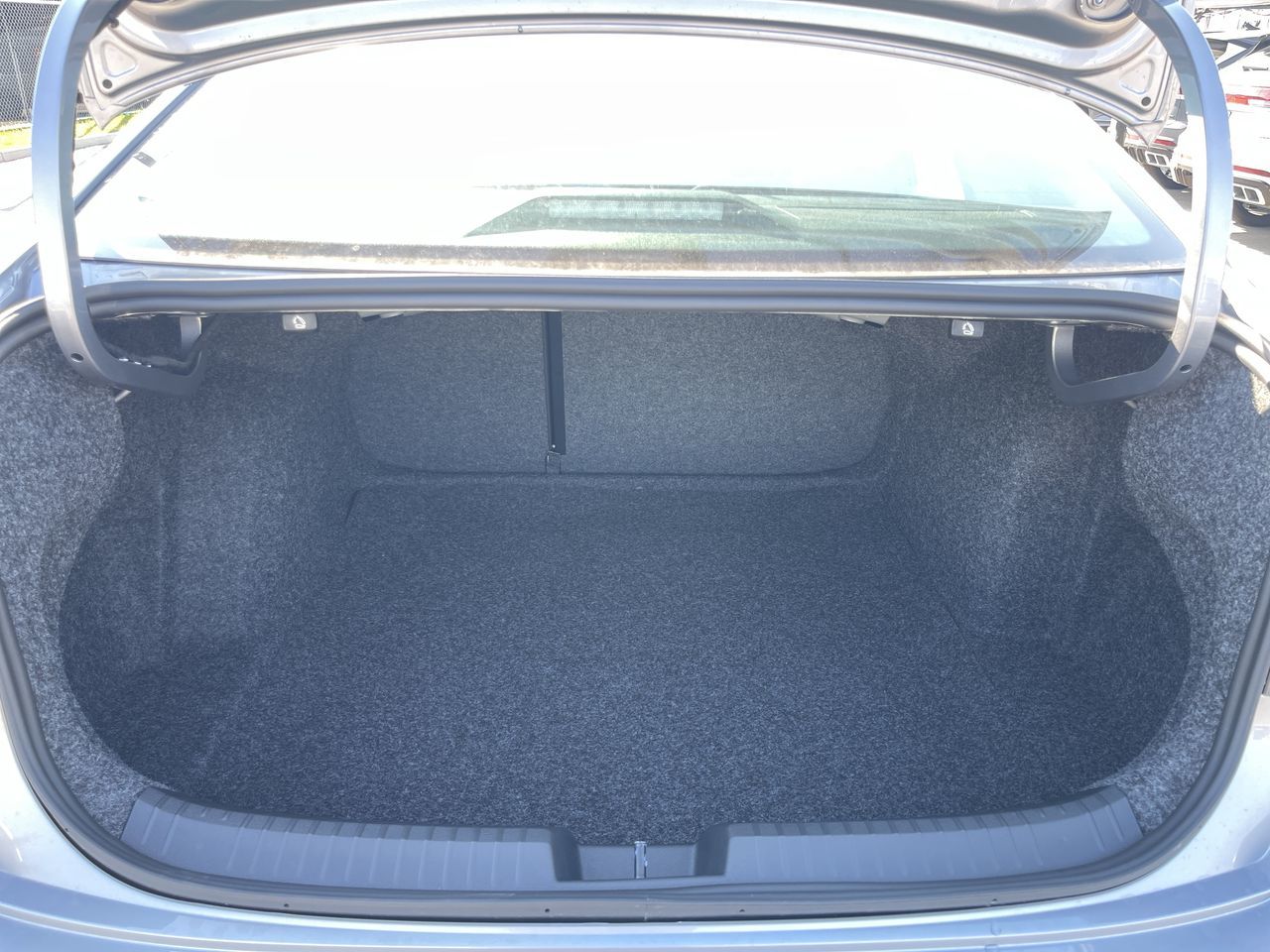 2027 Volkswagen Jetta in Calgary, Alberta