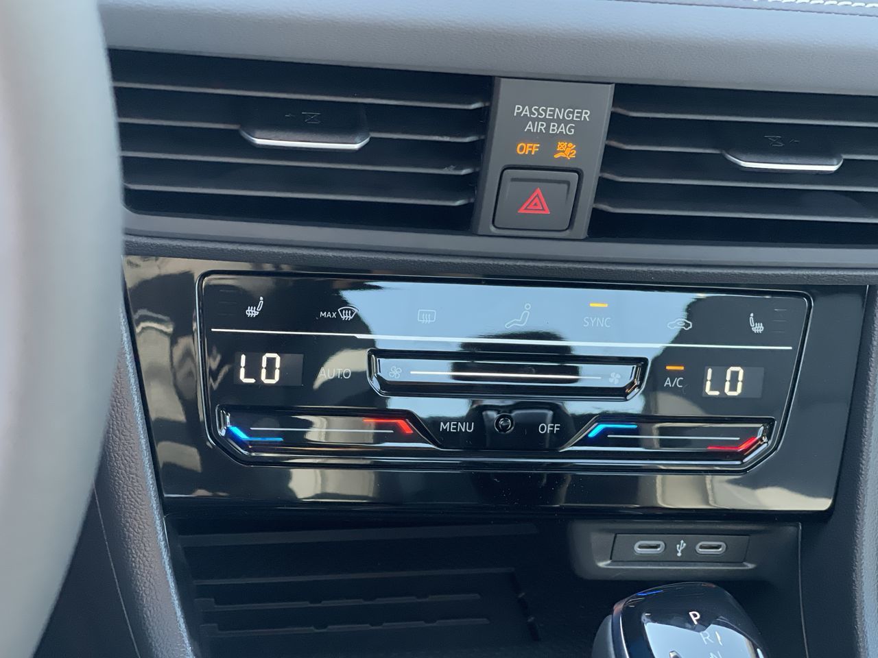 2027 Volkswagen Jetta in Calgary, Alberta