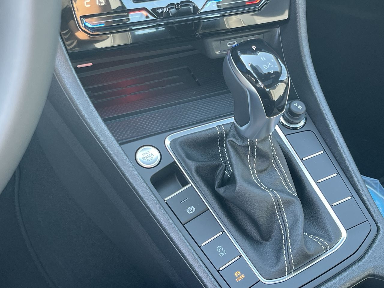 2027 Volkswagen Jetta in Calgary, Alberta