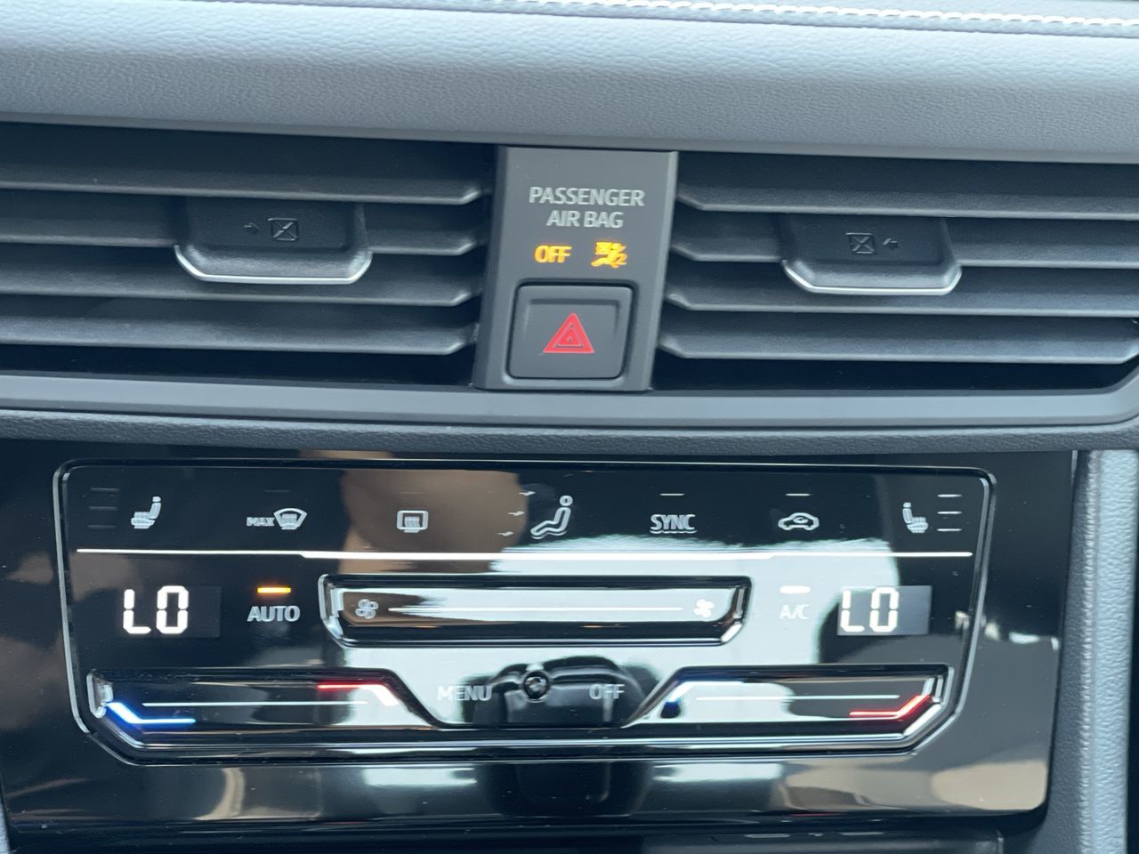 2027 Volkswagen Jetta in Calgary, Alberta