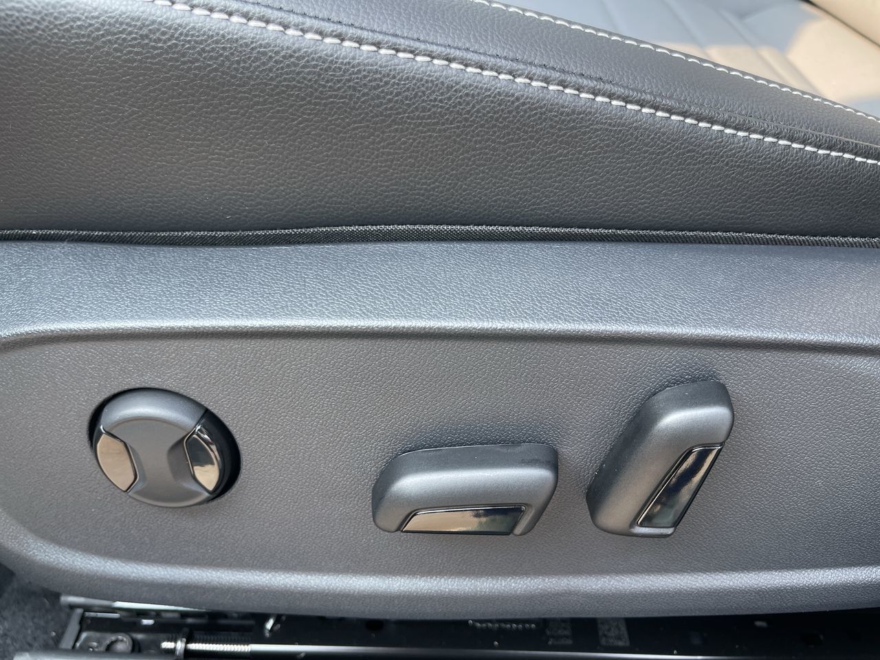 2027 Volkswagen Jetta in Calgary, Alberta