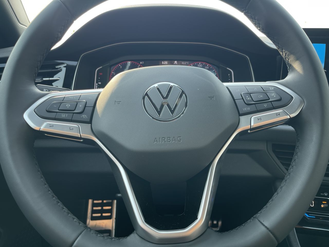 2027 Volkswagen Jetta in Calgary, Alberta