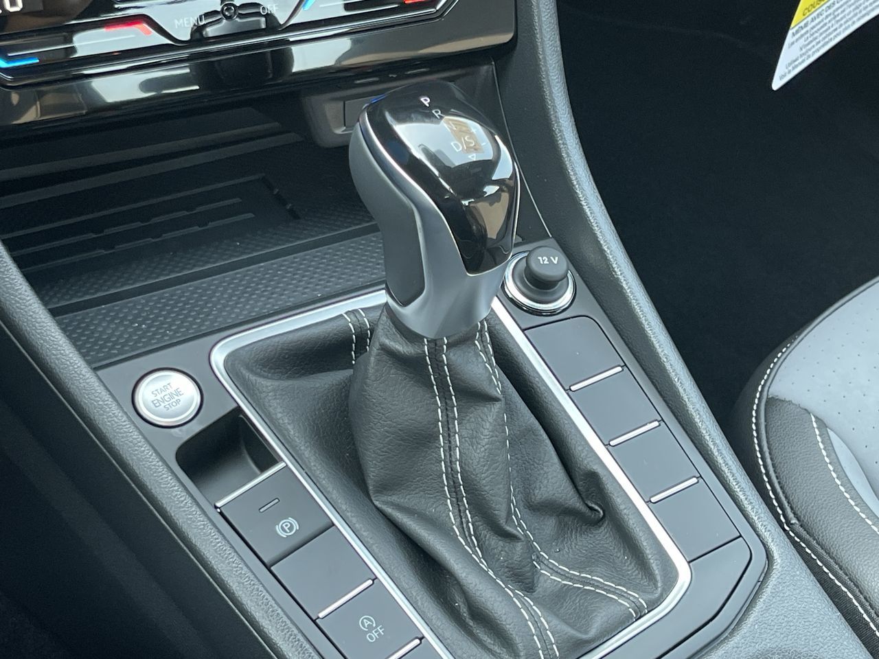 2027 Volkswagen Jetta in Calgary, Alberta