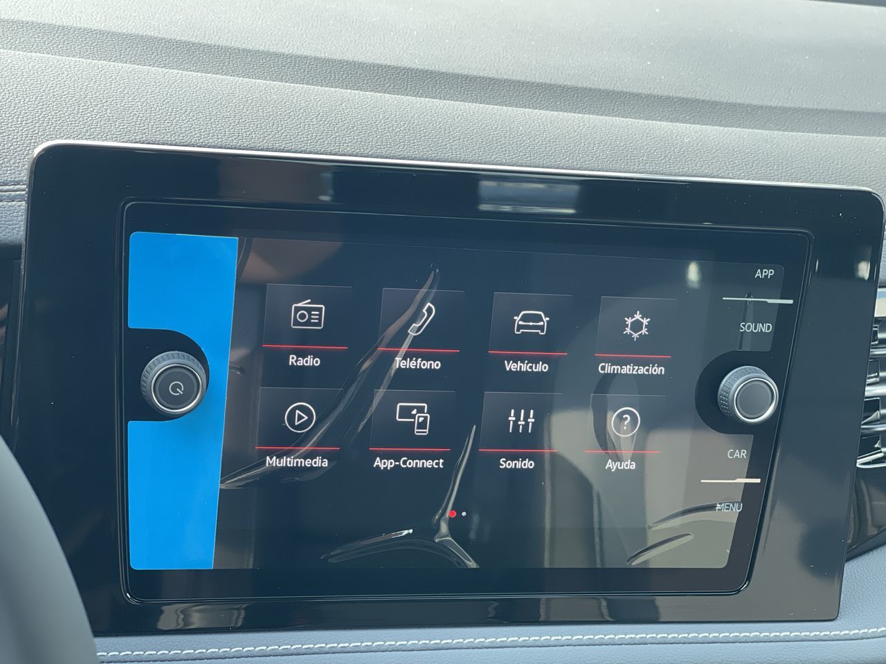 2027 Volkswagen Jetta in Calgary, Alberta