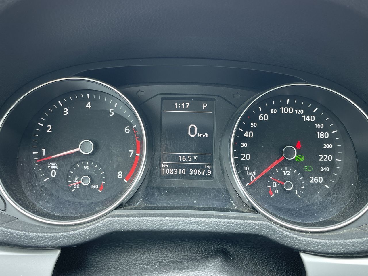 Volkswagen Passat  2018 à Calgary, Alberta