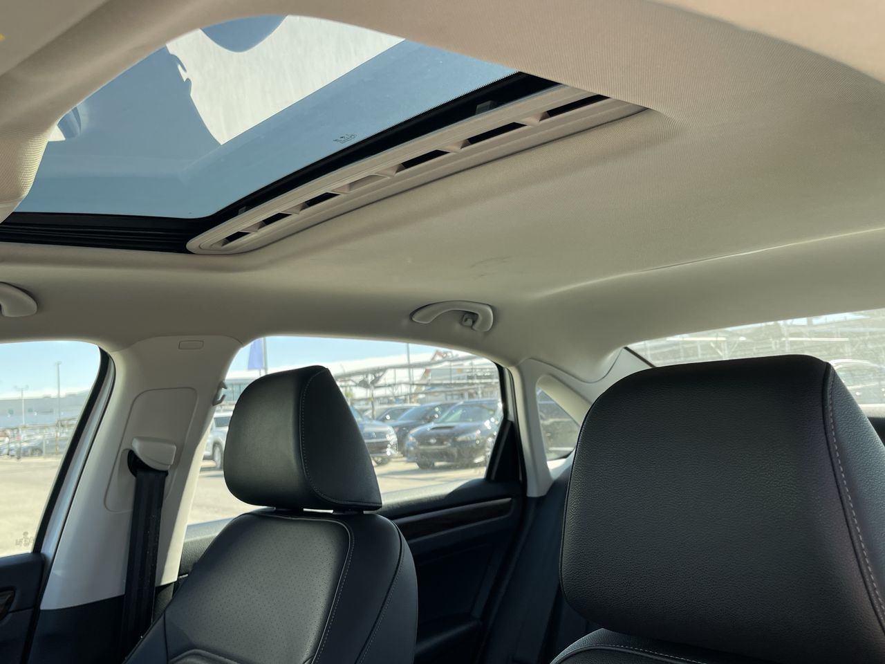 2022 Volkswagen Passat