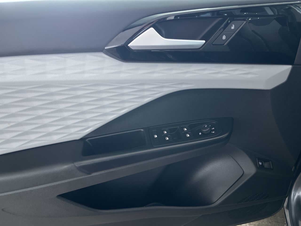 2022 Volkswagen Taos in Calgary, Alberta