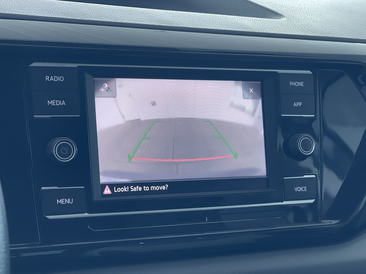 2022 Volkswagen Taos in Calgary, Alberta