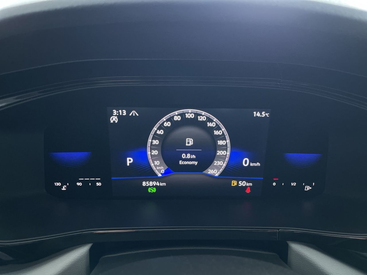 2022 Volkswagen Taos in Calgary, Alberta