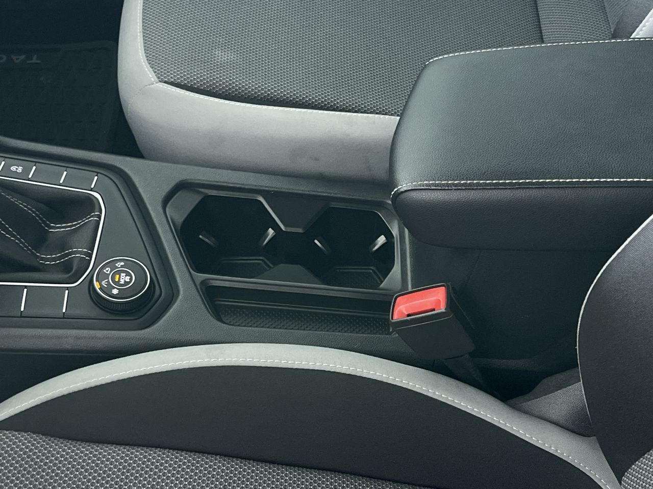 2022 Volkswagen Taos in Calgary, Alberta