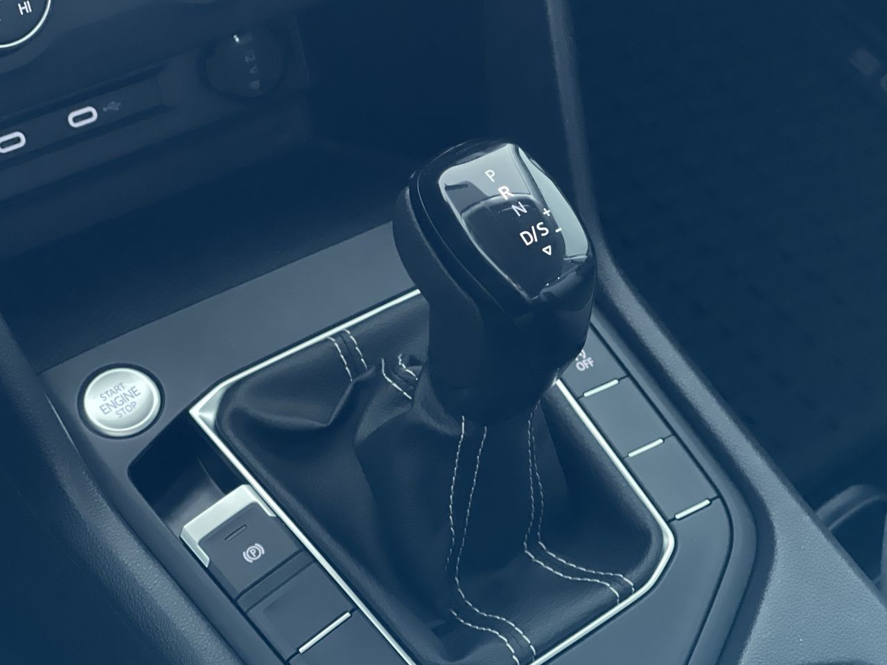 2022 Volkswagen Taos in Calgary, Alberta
