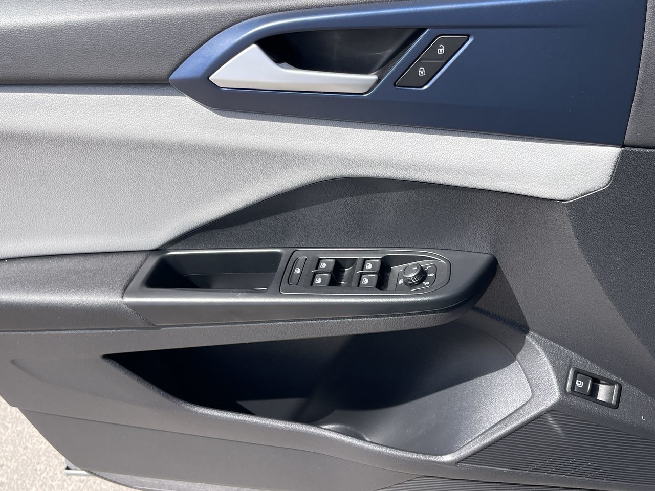 2022 Volkswagen Taos in Calgary, Alberta