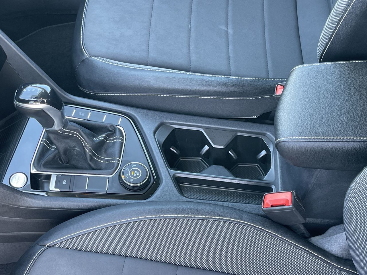 2022 Volkswagen Taos in Calgary, Alberta