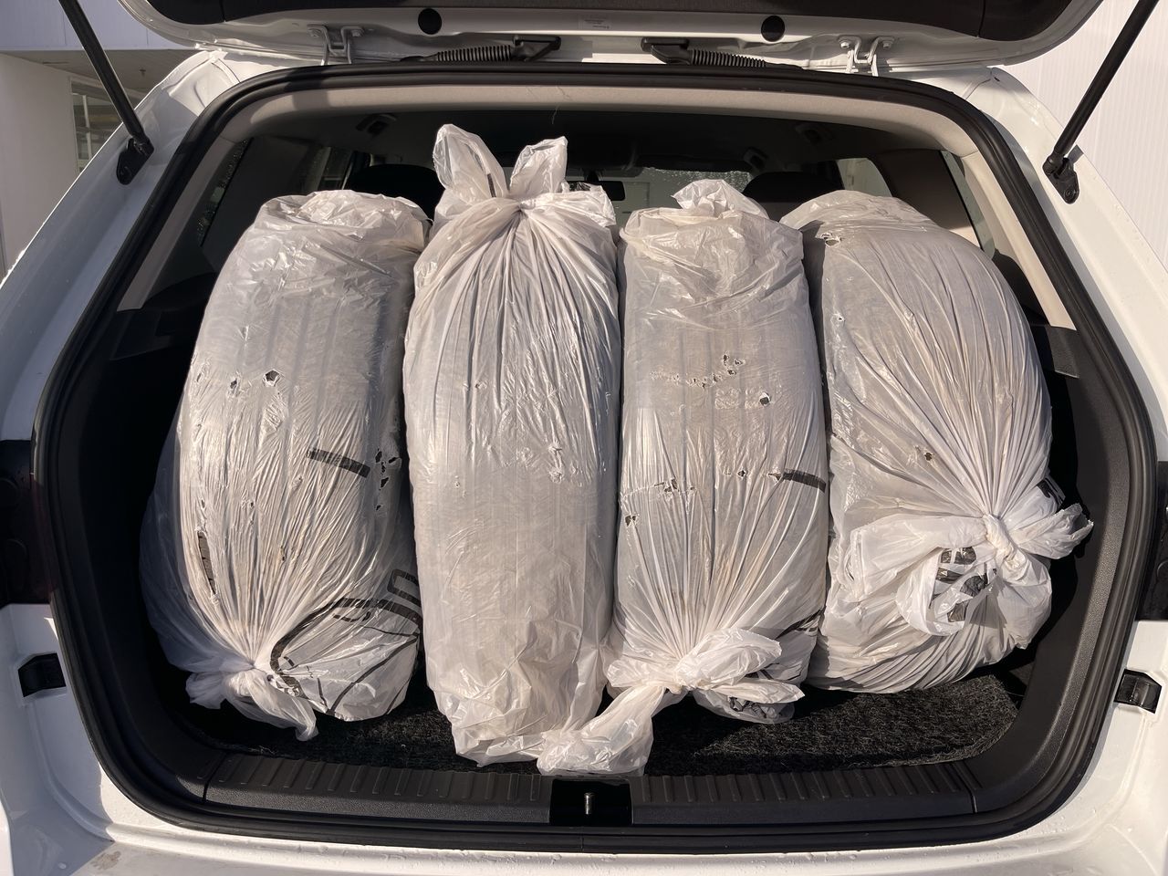 2022 Volkswagen Taos