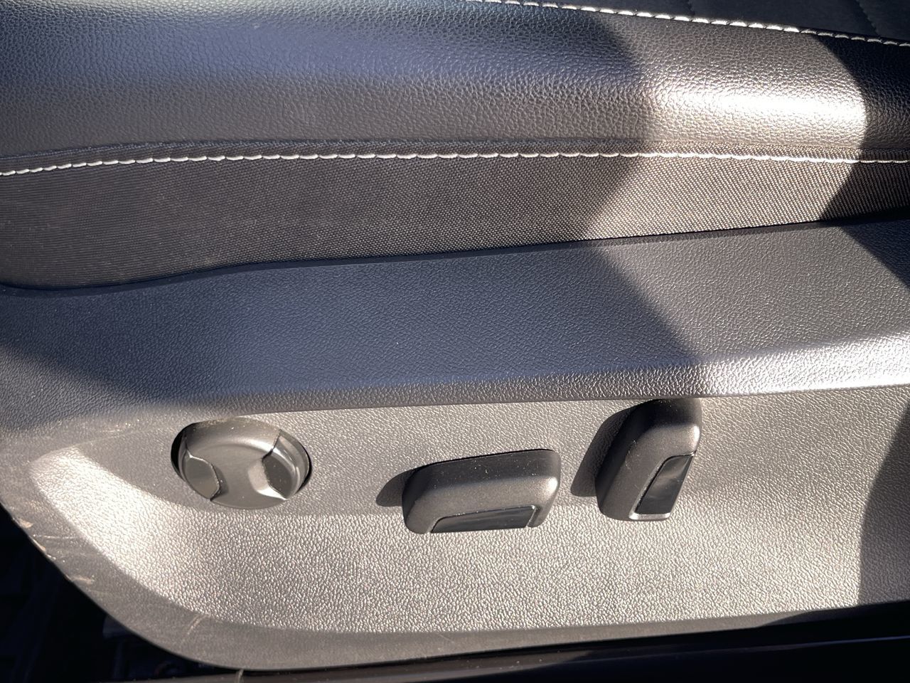 2022 Volkswagen Taos