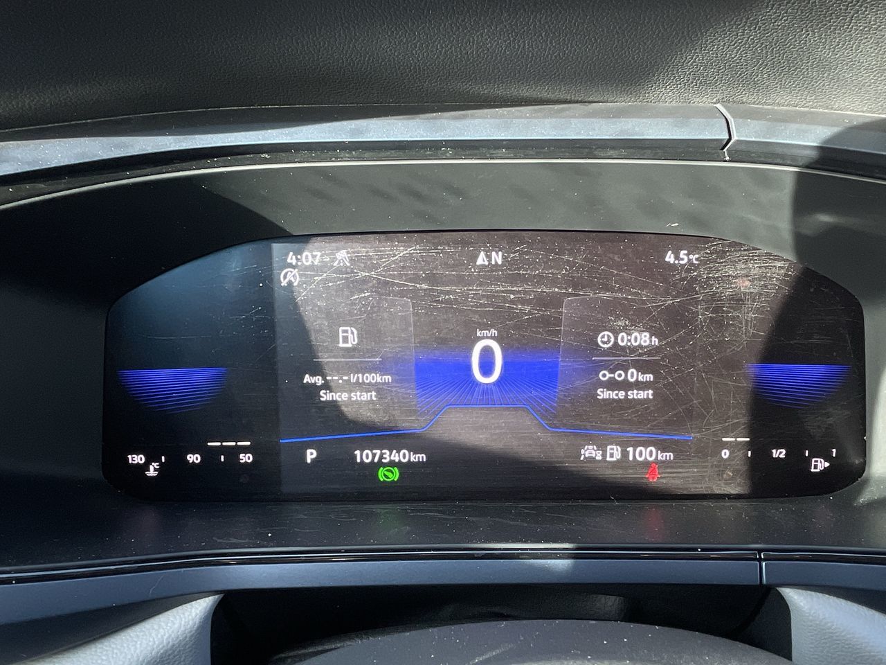 2022 Volkswagen Taos