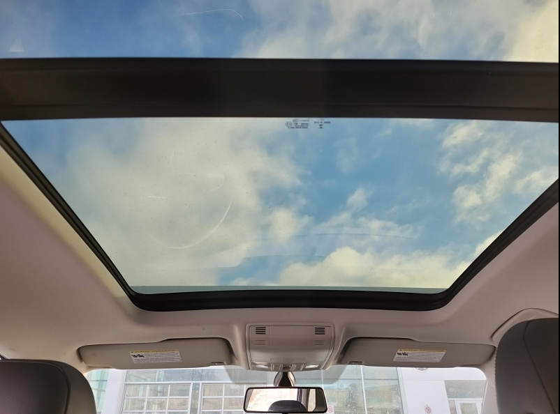 2022 Volkswagen Taos