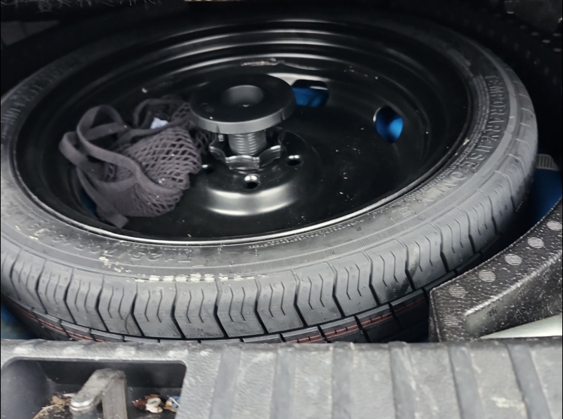 Volkswagen Taos  2022 à Calgary, Alberta