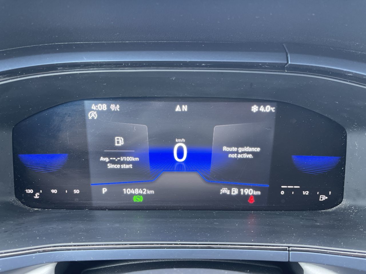 Volkswagen Taos  2022 à Calgary, Alberta