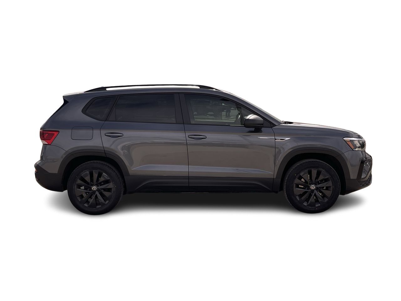 Volkswagen Taos  2022 à Calgary, Alberta