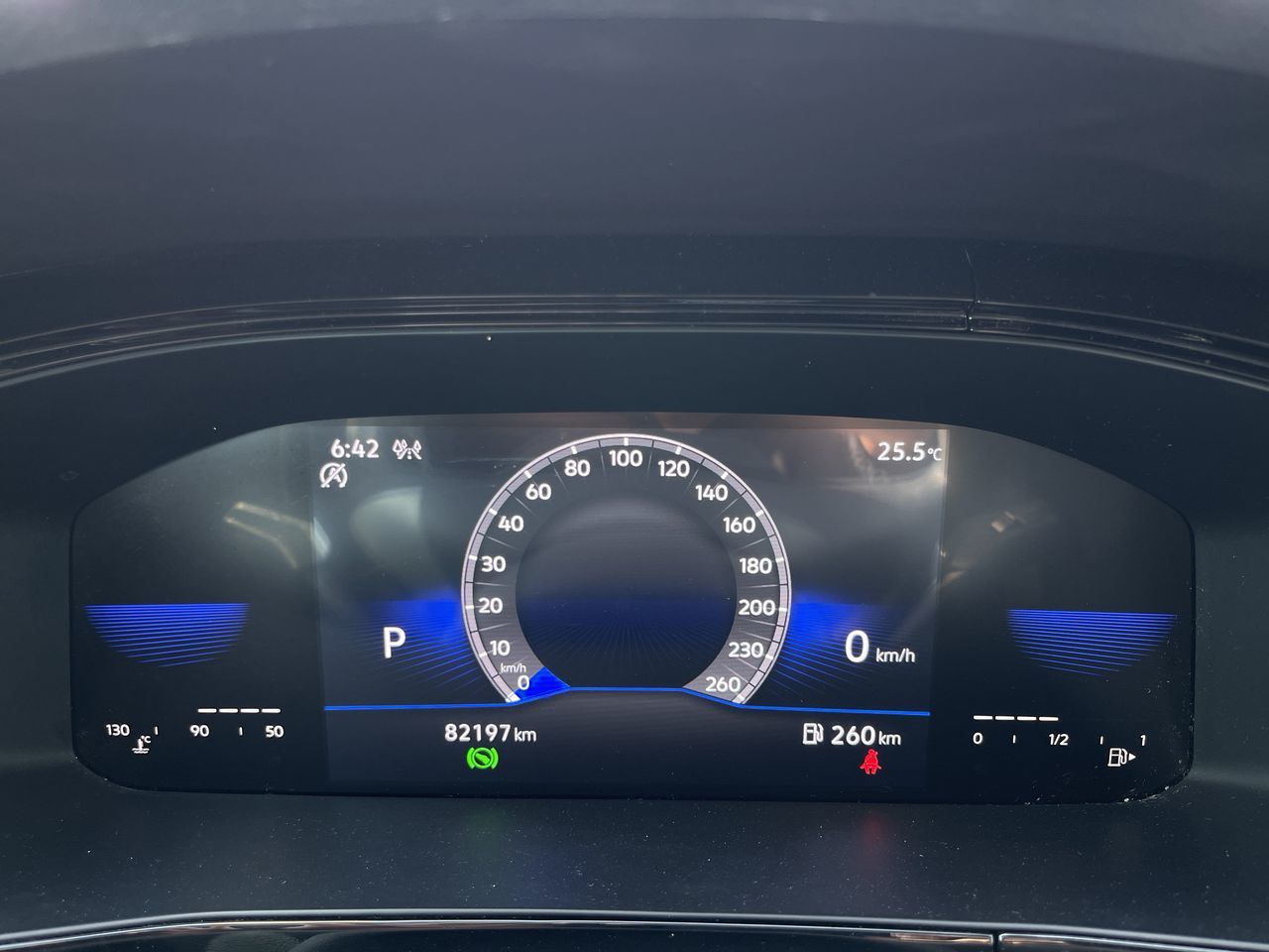 Volkswagen Taos  2022 à Calgary, Alberta
