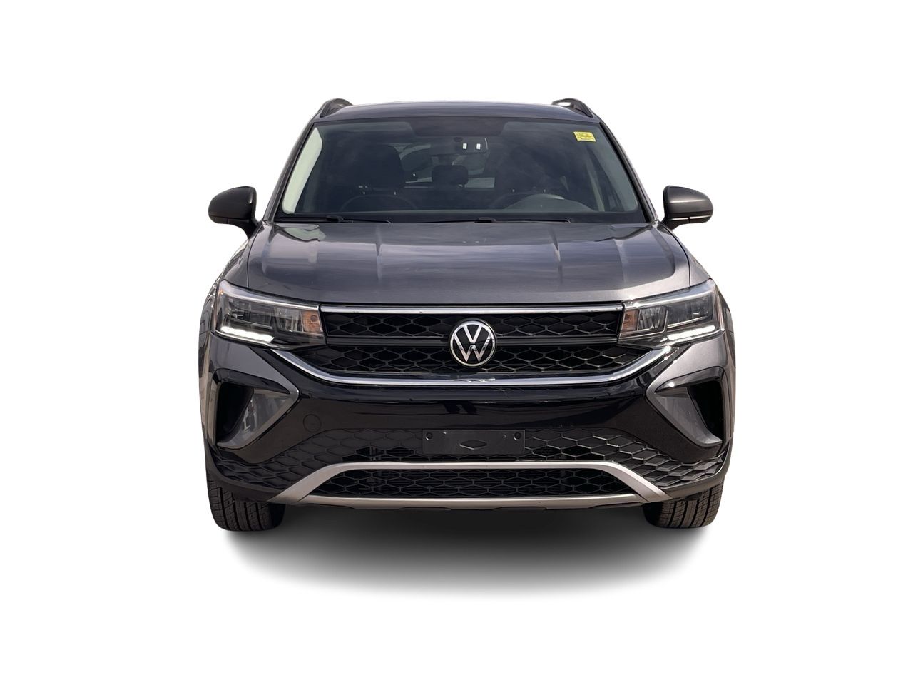 Volkswagen Taos  2022 à Calgary, Alberta