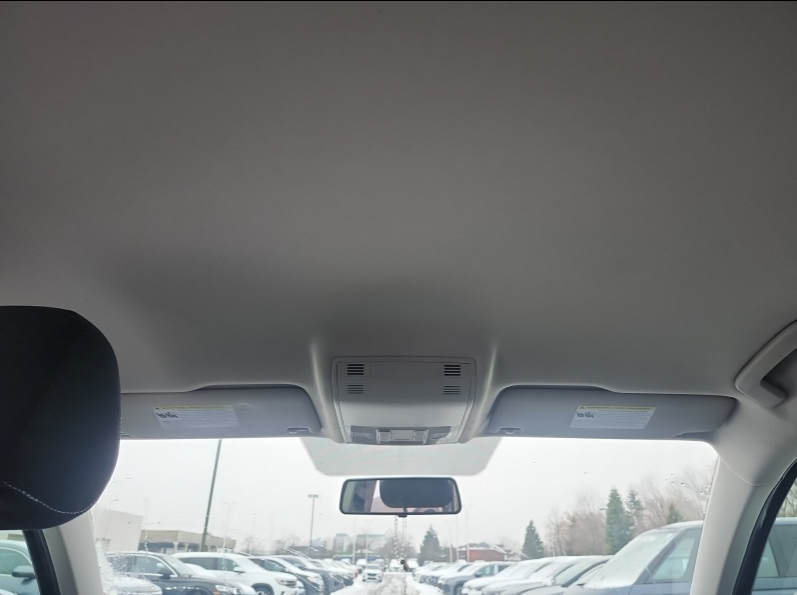 Volkswagen Taos  2022 à Calgary, Alberta