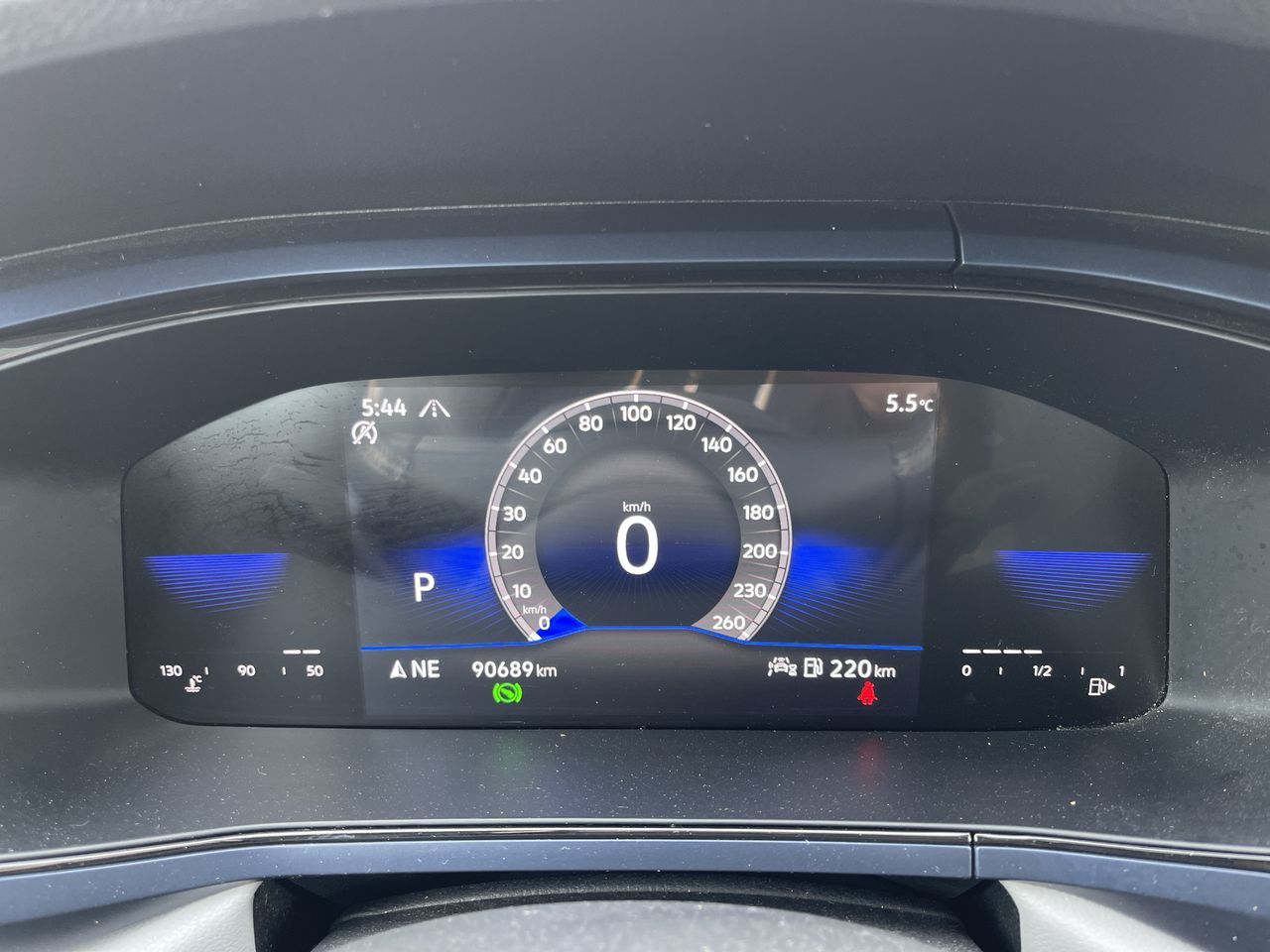 Volkswagen Taos  2022 à Calgary, Alberta