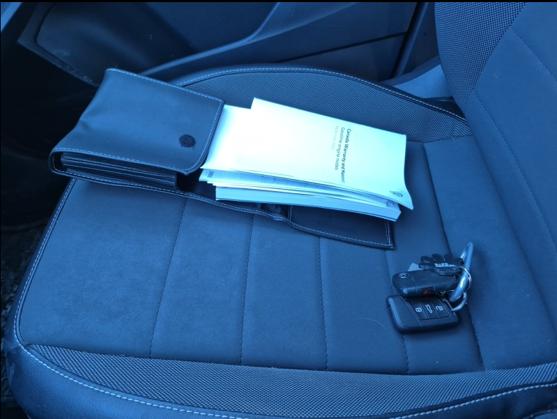 2022 Volkswagen Taos