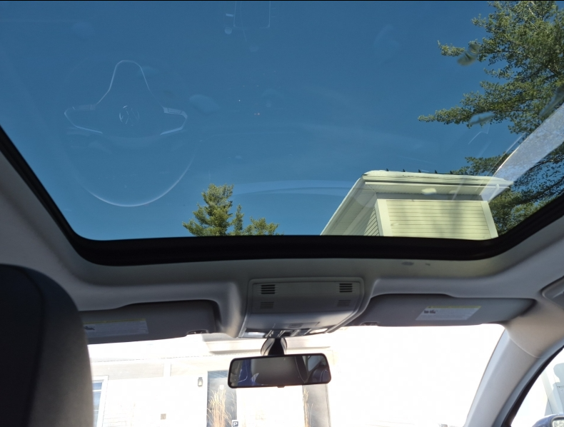 2022 Volkswagen Taos