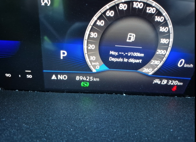 2022 Volkswagen Taos