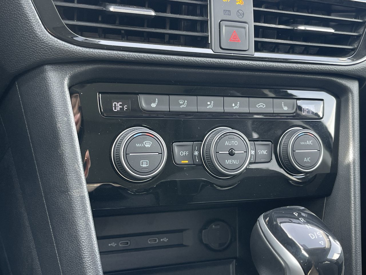 2022 Volkswagen Taos in Calgary, Alberta