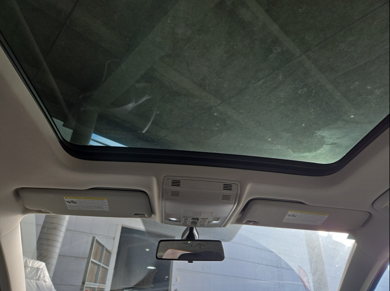 2022 Volkswagen Taos