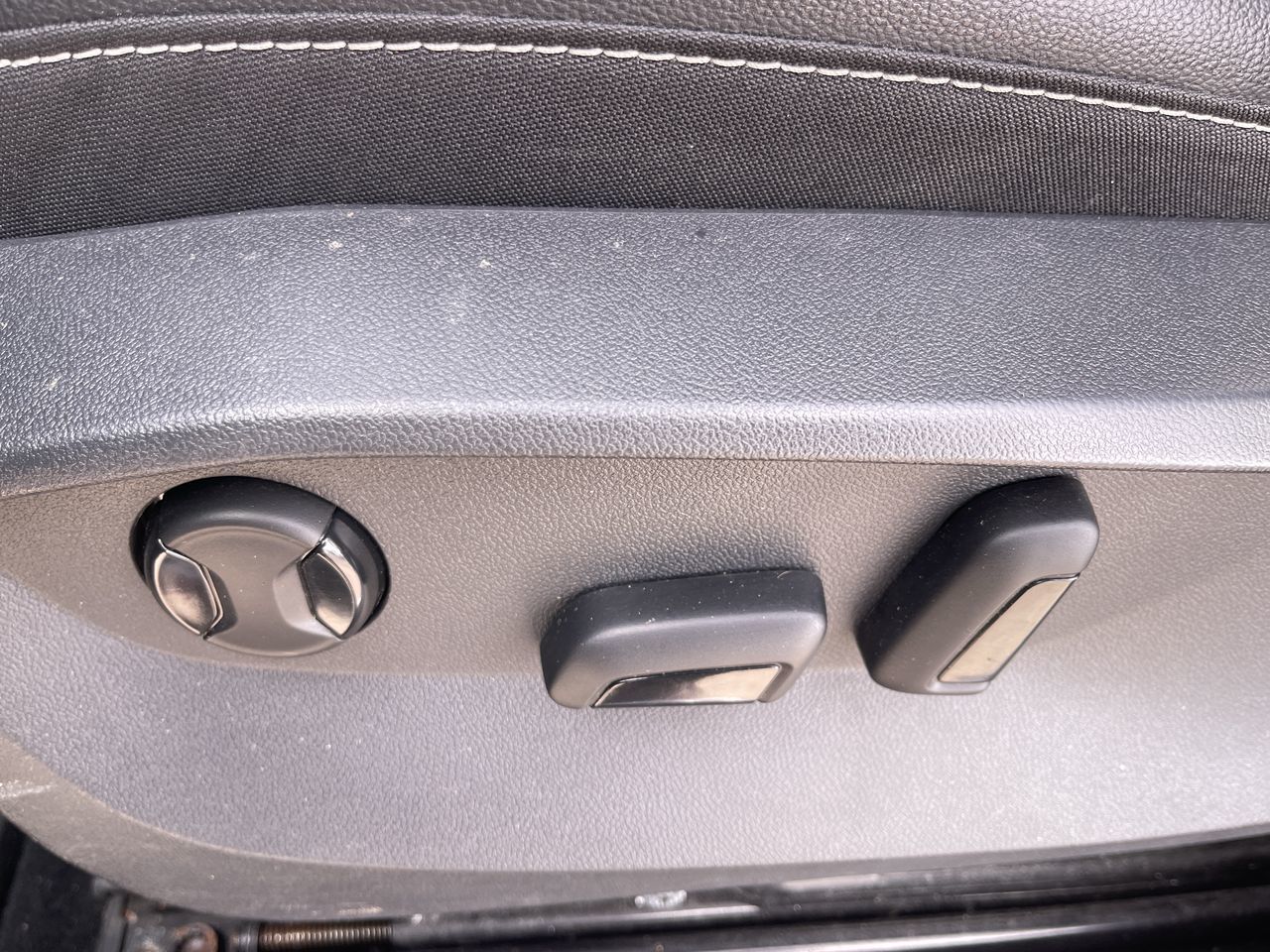 2022 Volkswagen Taos in Calgary, Alberta