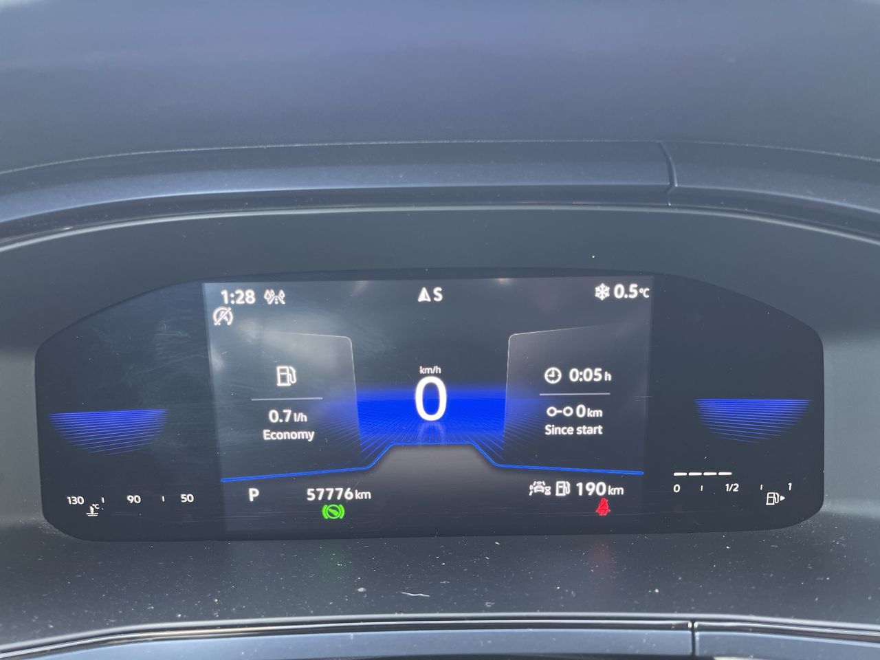 2022 Volkswagen Taos in Calgary, Alberta