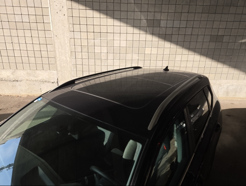 2022 Volkswagen Taos