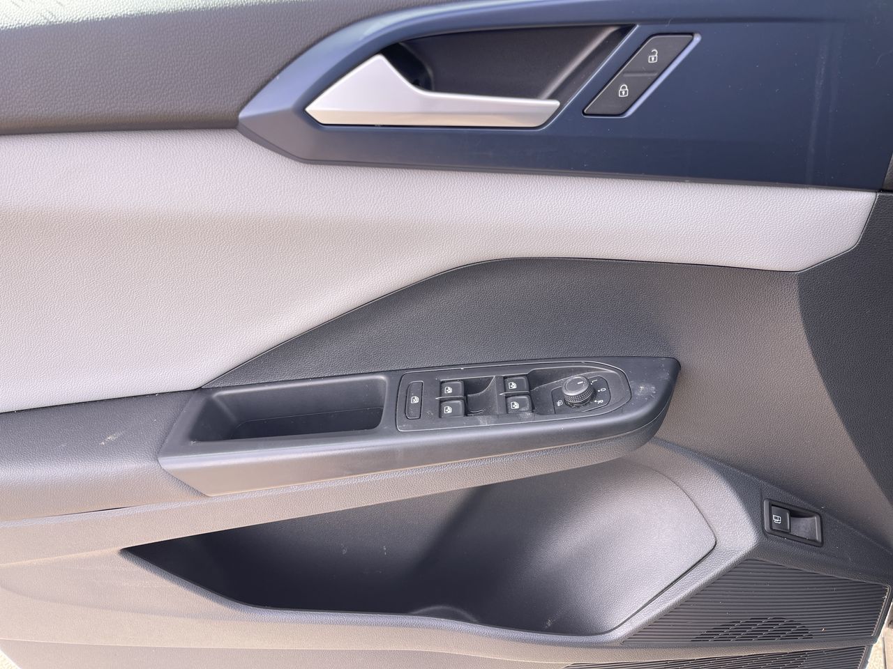 2022 Volkswagen Taos in Calgary, Alberta