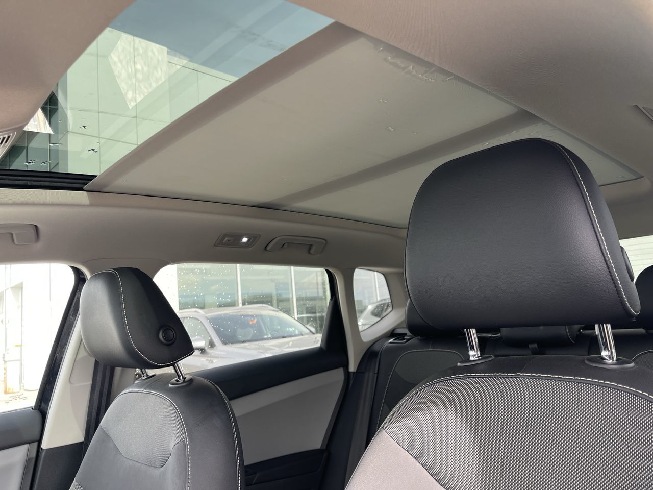 2022 Volkswagen Taos in Calgary, Alberta