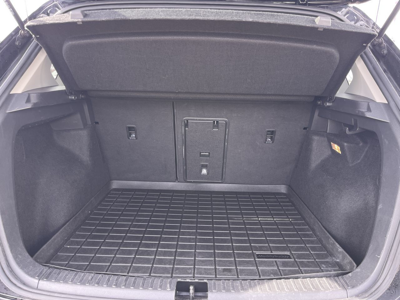 2022 Volkswagen Taos in Calgary, Alberta