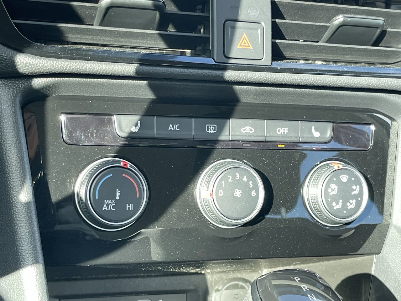 2023 Volkswagen Taos in Calgary, Alberta
