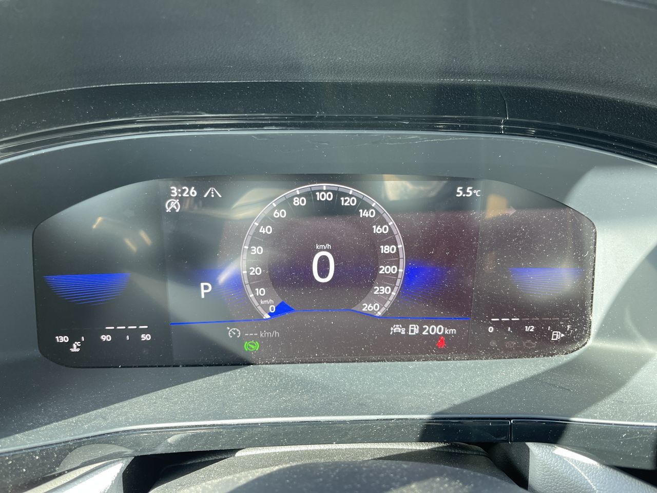 2023 Volkswagen Taos in Calgary, Alberta