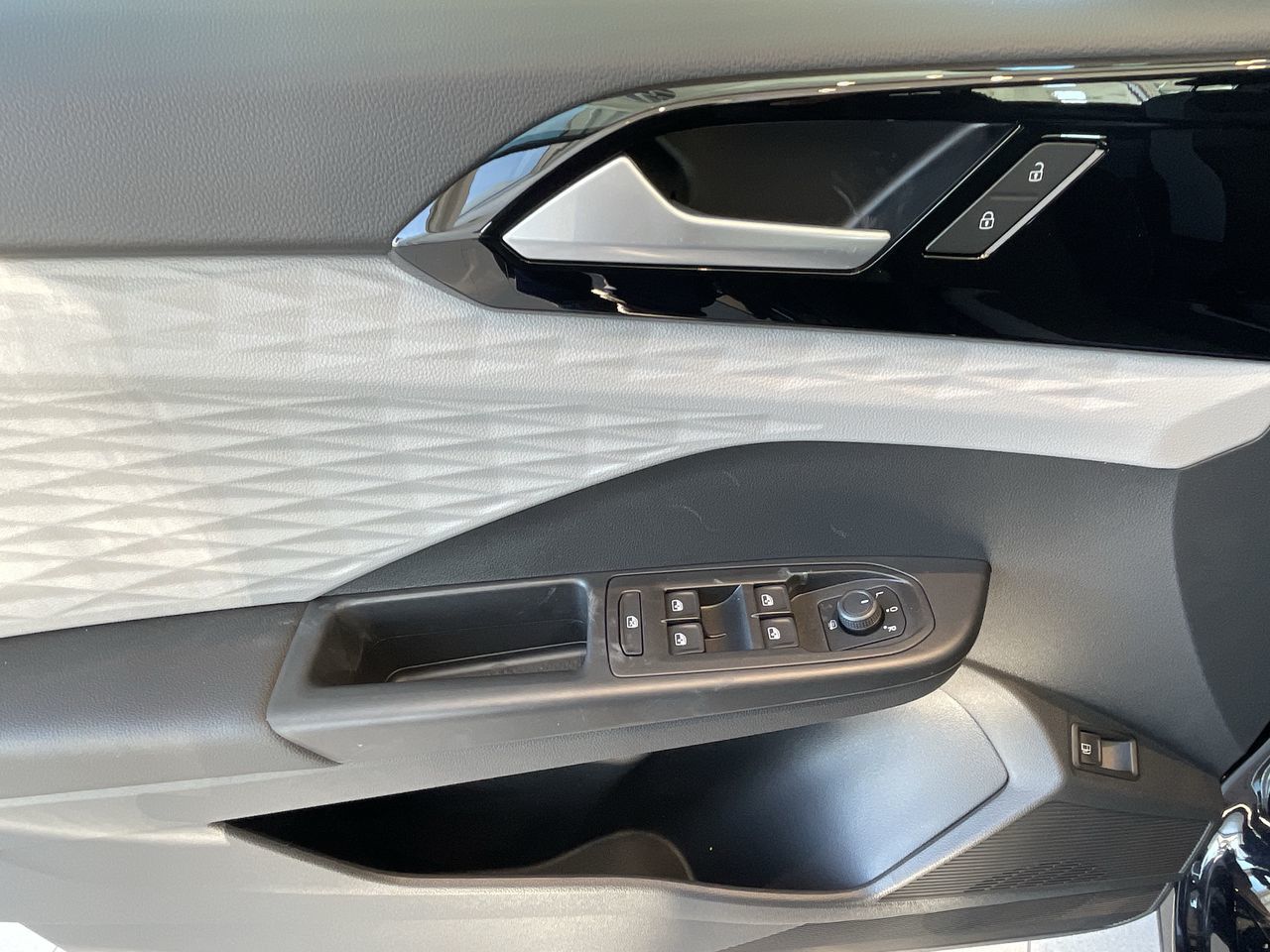 2023 Volkswagen Taos in Calgary, Alberta